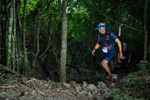 BIB: 
                            <button type="button" onclick="openModal(19439619)" class="btn btn-primary btn-sm float-right btn-popup" data-toggle="modal" data-target=".modal-high-quality">
                        <i class="fas fa-shopping-cart"></i> Add to Cart
                    </button>
                                            <button type="button" onclick="isThisMe(19439619, true)" class="btn btn-success btn-sm float-right btn-popup btn-isme hidden" data-toggle="tooltip" data-placement="bottom" title="นี่คือรูปของคุณใช่ไหม คลิกที่นี่เพื่อเอาเข้าอัลบั้ม">
                        <i class="fas fa-plus"></i> Add to album
                    </button>
                    <button type="button" onclick="isThisMe(19439619, false)" class="btn btn-warning btn-sm float-right btn-popup btn-isnotme hidden">
                        <i class="fas fa-ban"></i> Remove from album
                    </button>